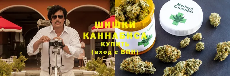 хочу   Азнакаево  Канабис White Widow 